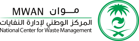 National Center for Waste Management logo