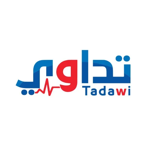 Tadawi Medical Group logo