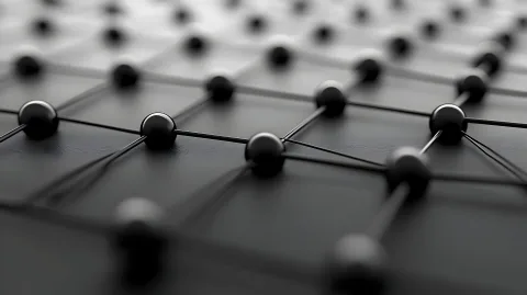 Scalable organization